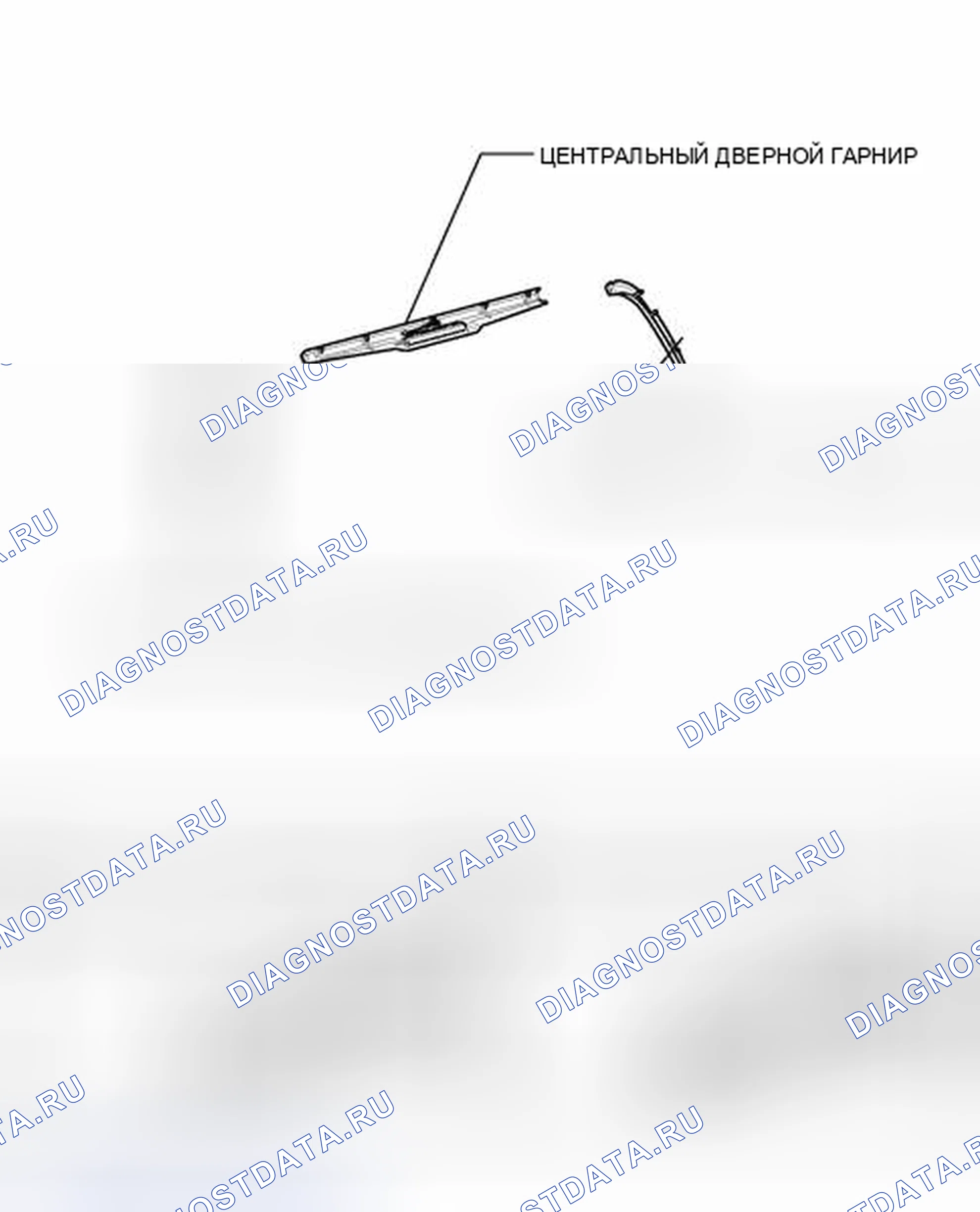 Рис. 66: ИЛЛЮСТРАЦИЯ. Haval Raptor I