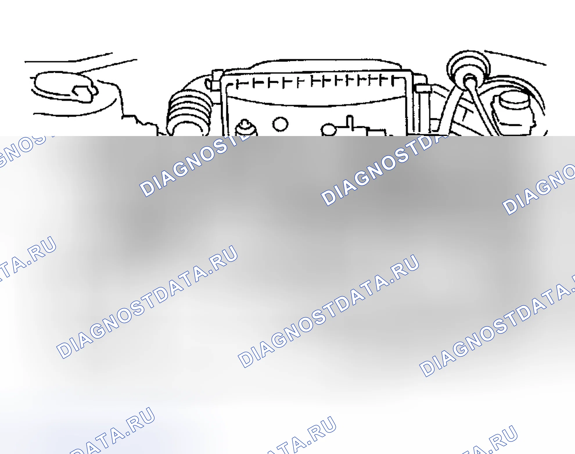 Рис. 71. Subaru Forester SG