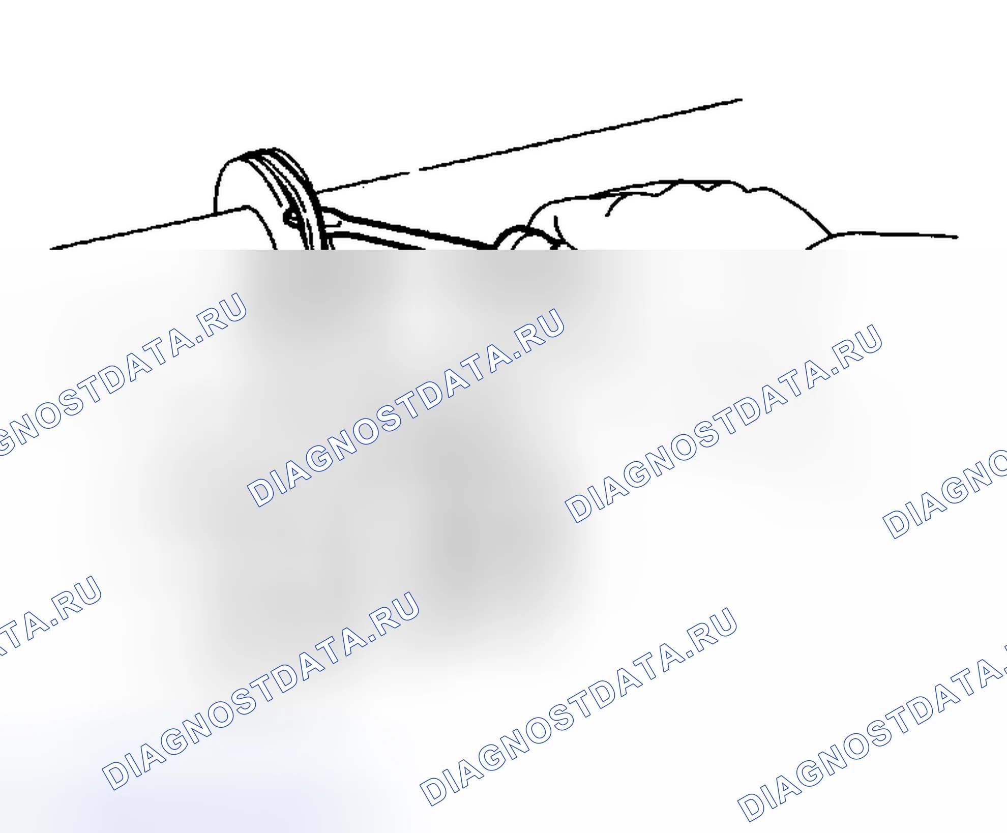 Рис. 76. Haval Xiaolong Max I