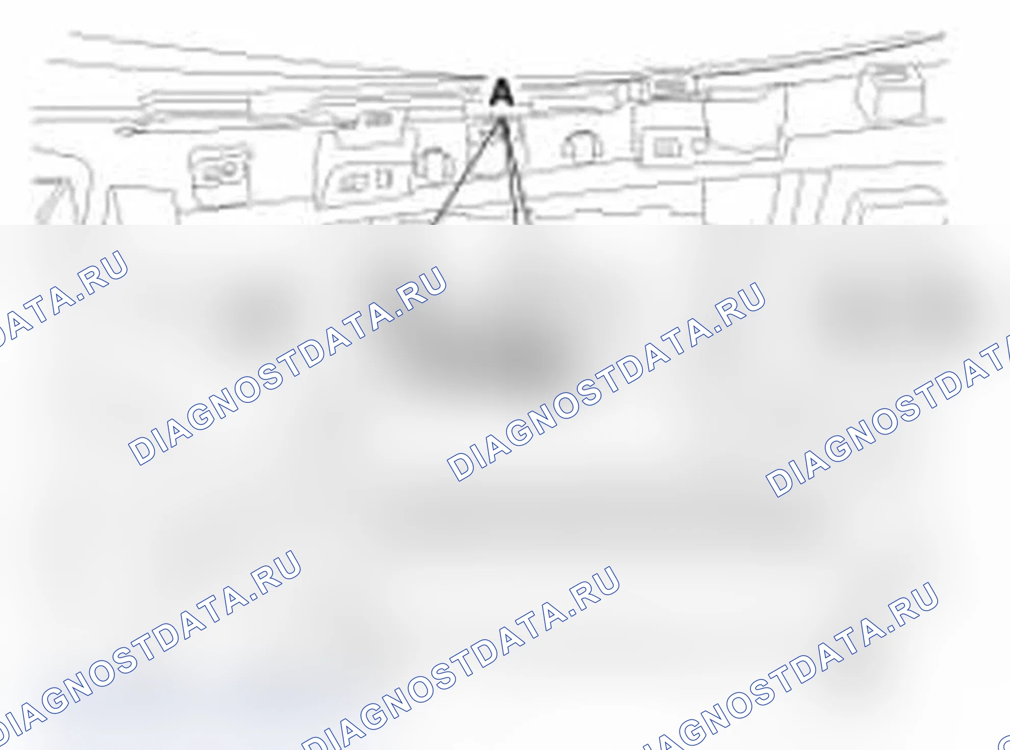 Рис. 41. Hyundai Santa Fe III