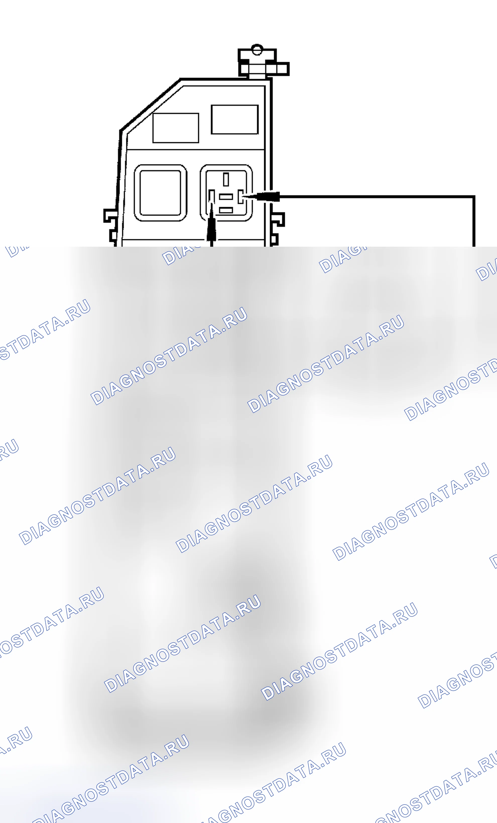 Рис. 9. Hyundai Matrix I