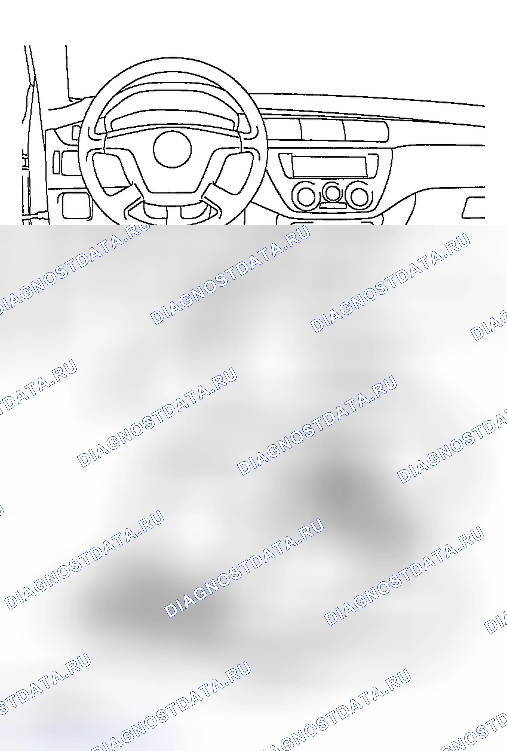 Рис. 377. Mazda MX-5 NA