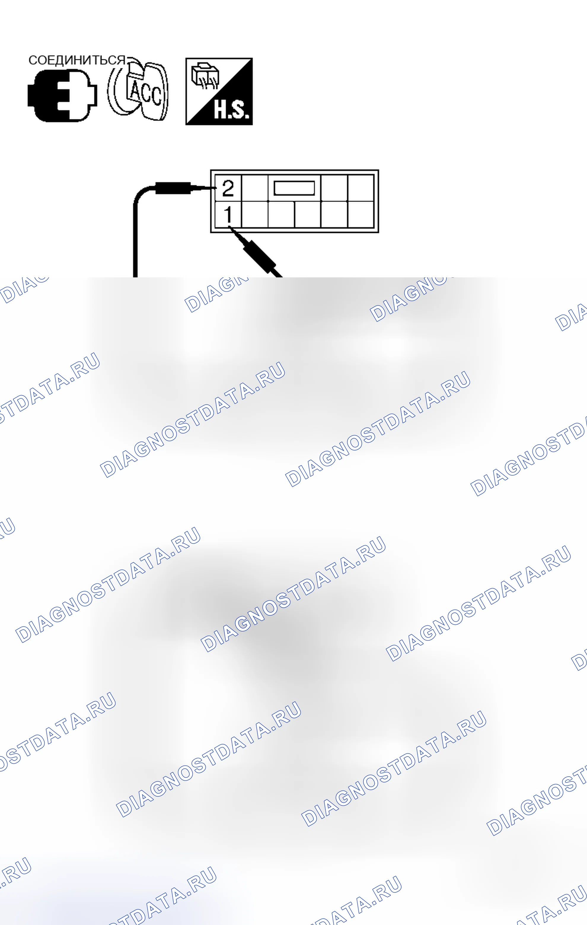 Рис. 155. Honda Mobilio Spike I