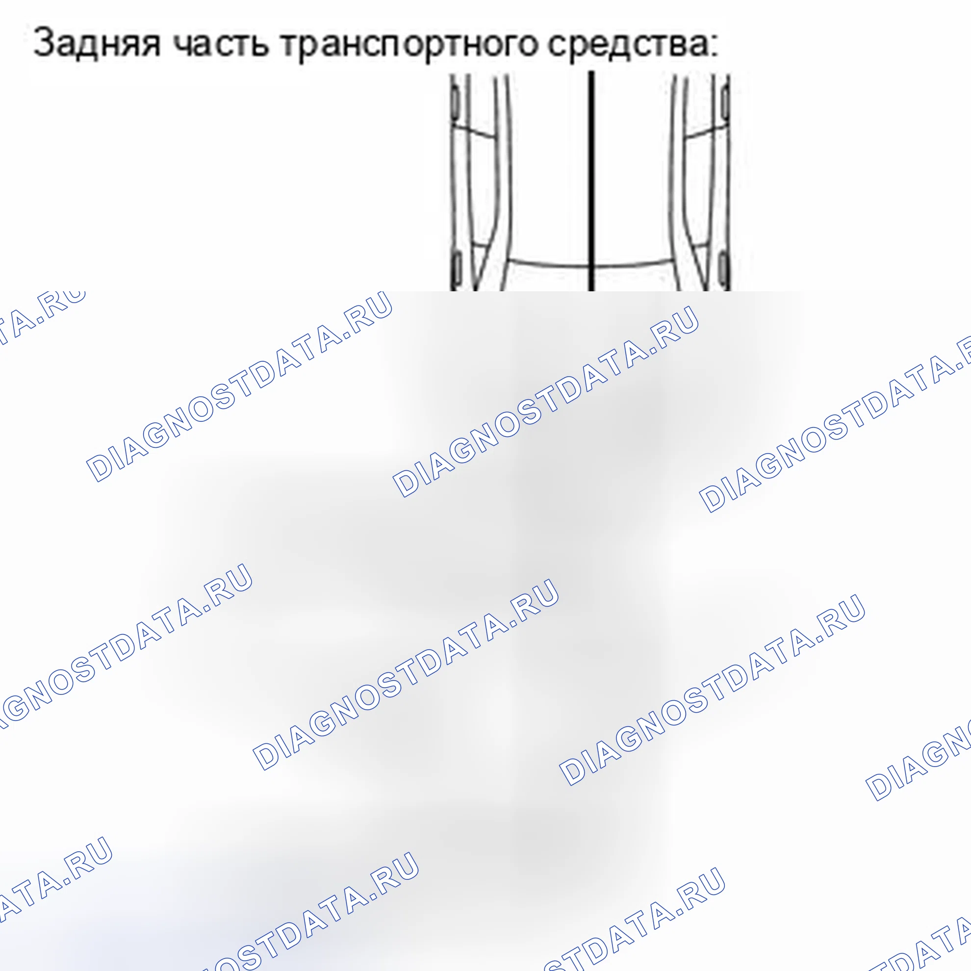 Рис. 32. Toyota Highlander III