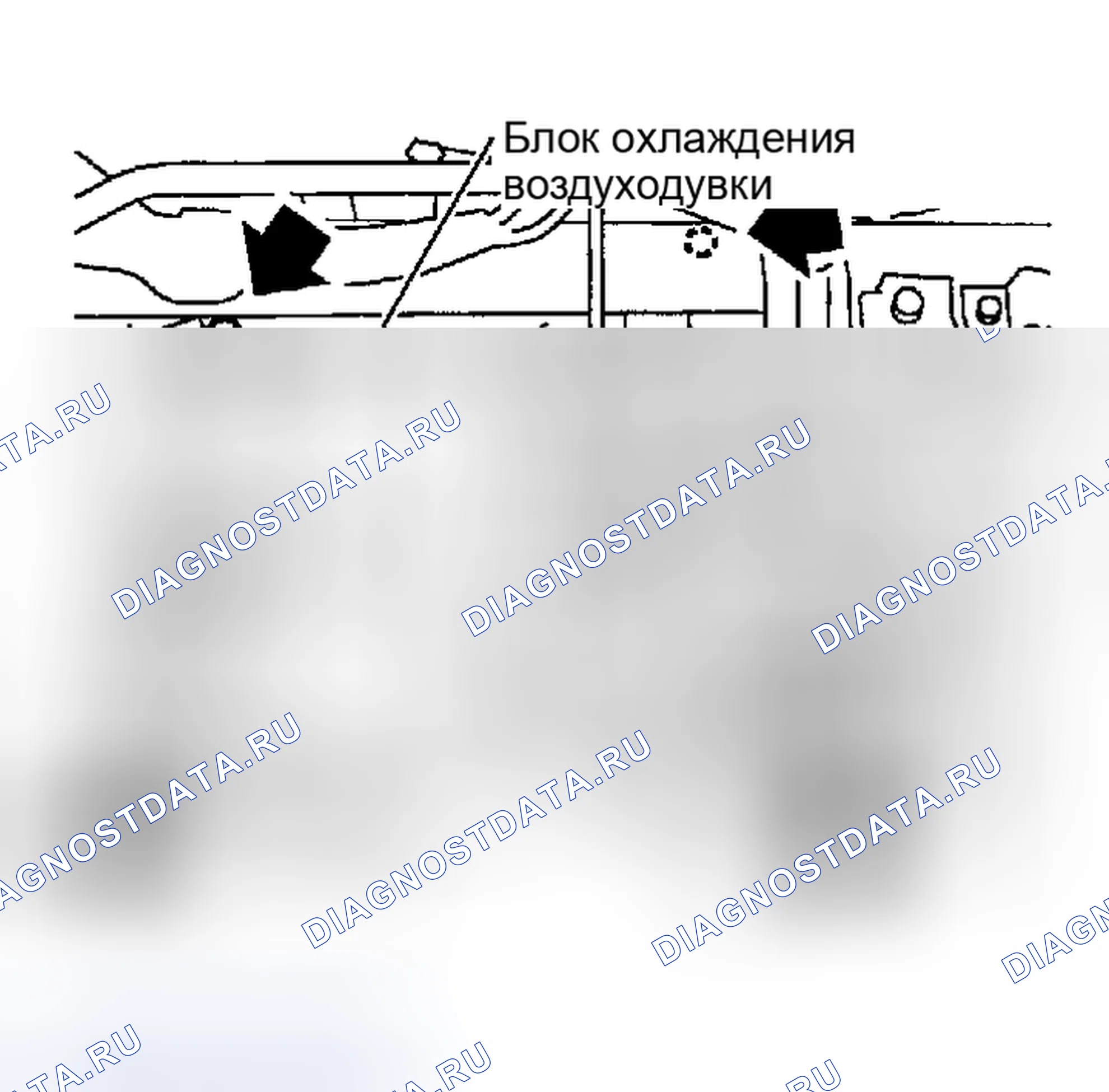 Рис. 147. Nissan Maxima A33