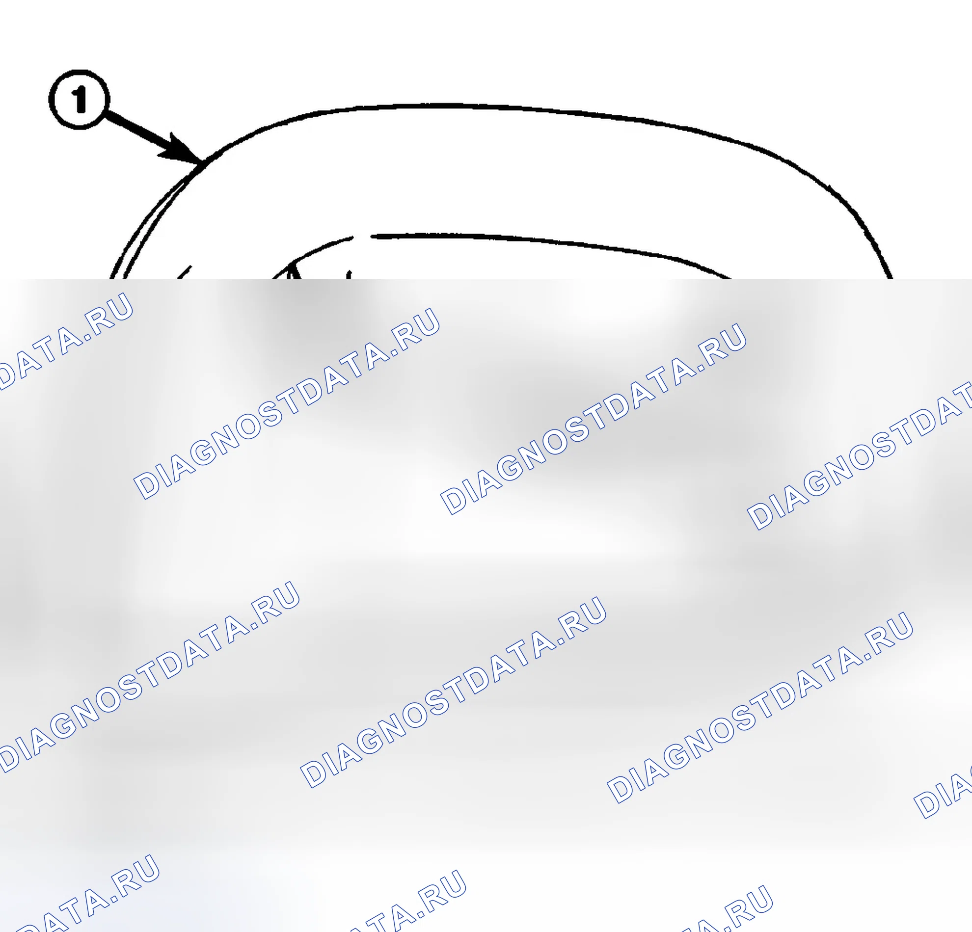 Рис. 15. Dodge Pickup R3500 