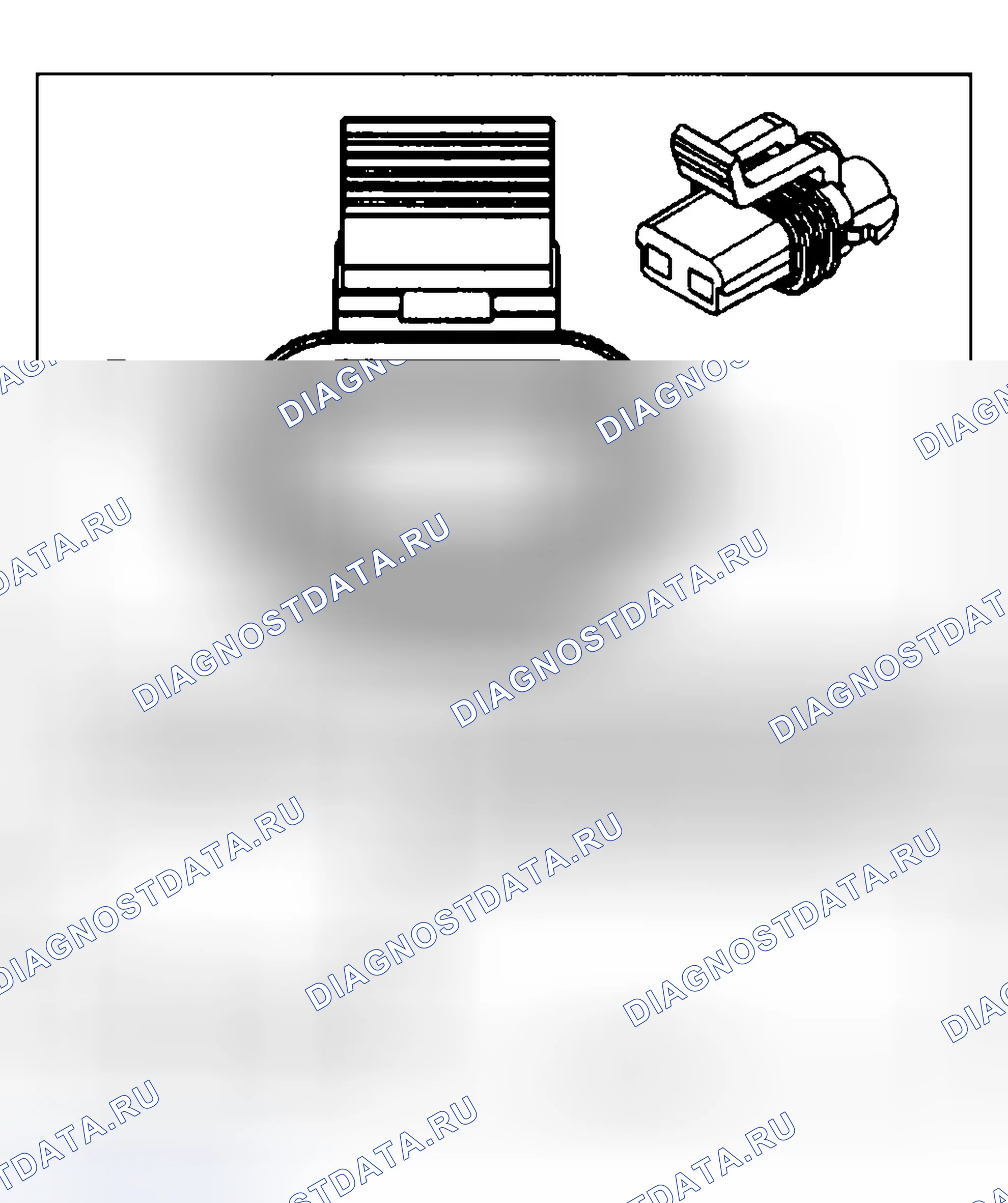 Рис. 124. GMC Sierra 1500 HD 