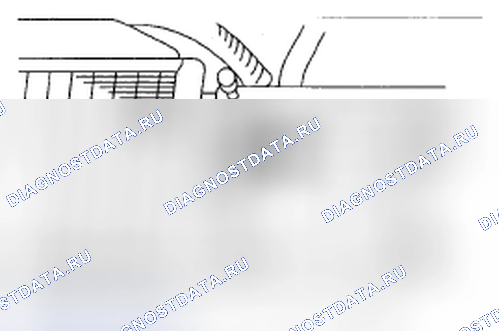Рис. 52. Honda Vigor I