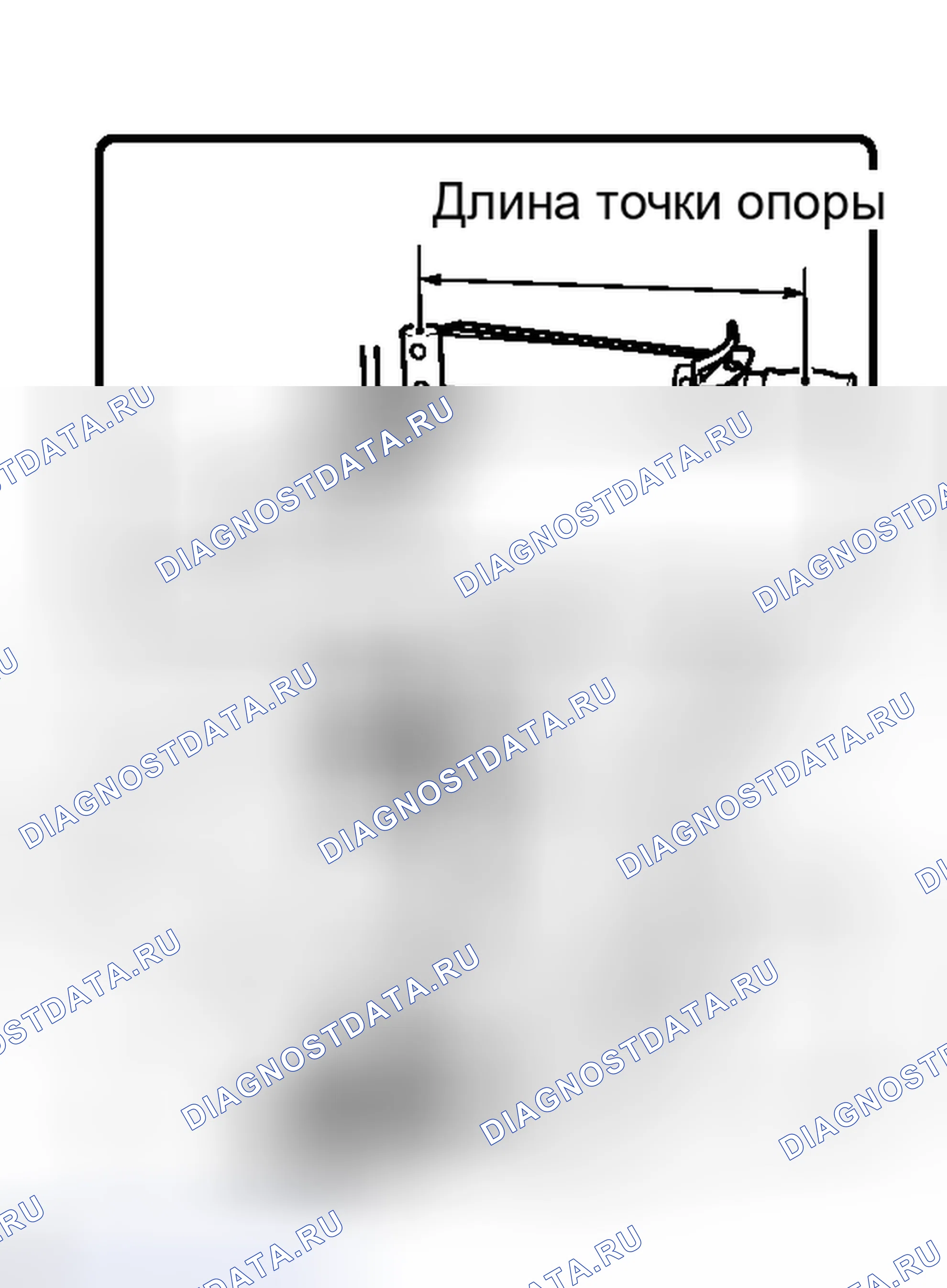 Рис. 81. Toyota FJ Cruiser I