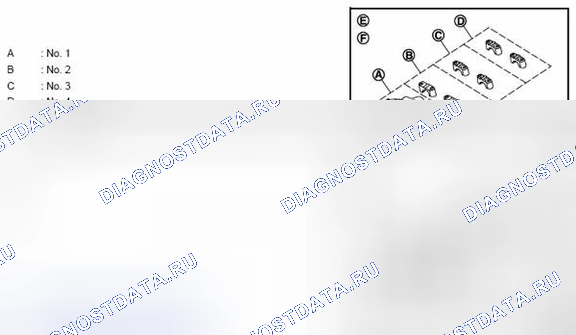Рис. 152. Nissan Quest IV