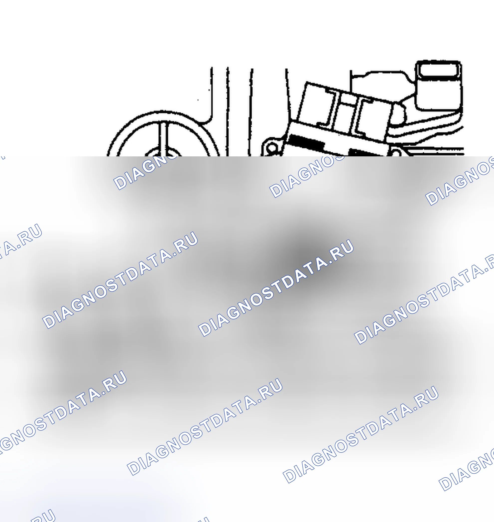 Рис. 162. Haval H9 I рестайлинг