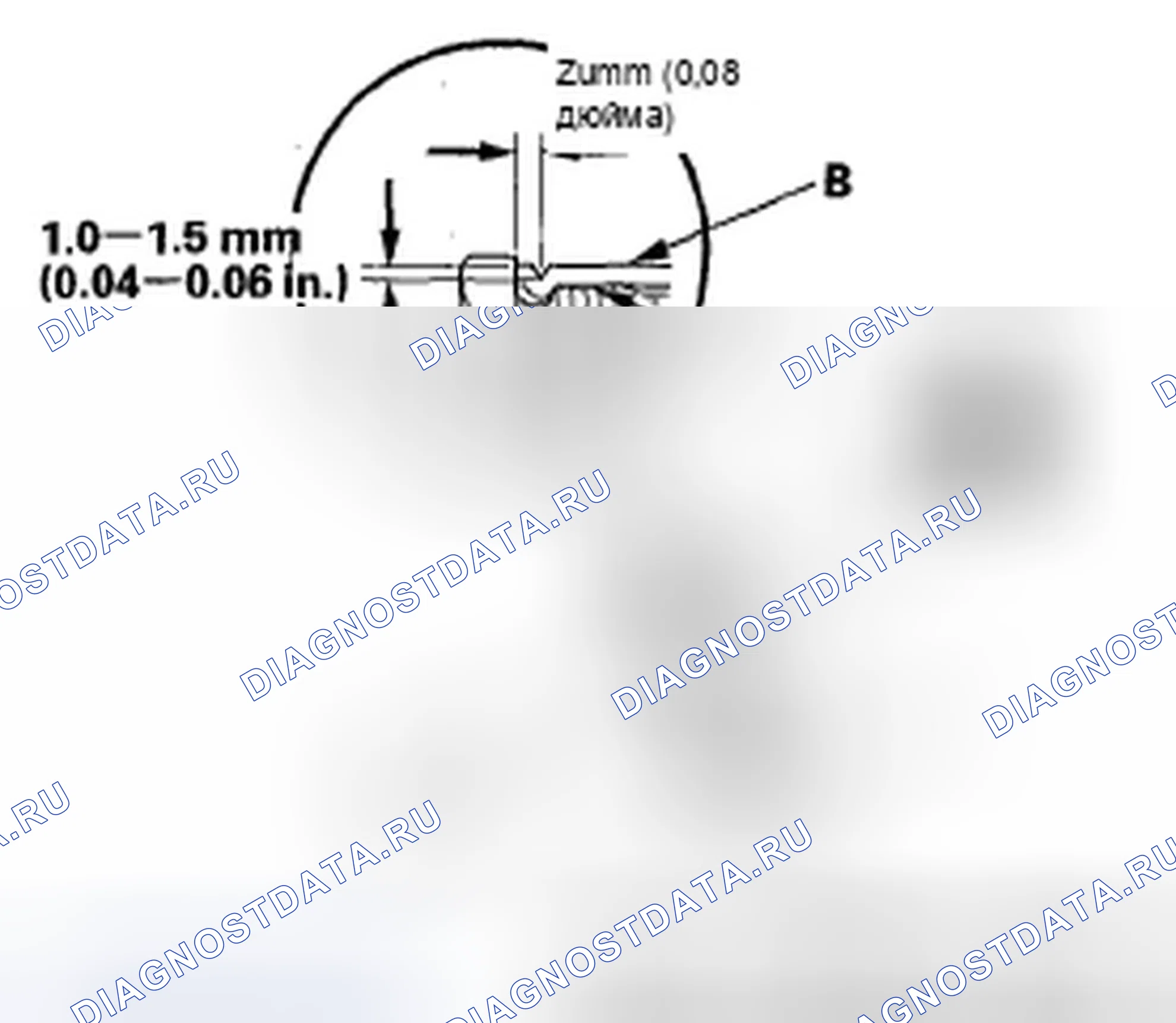 Рис. 96. Acura TSX I