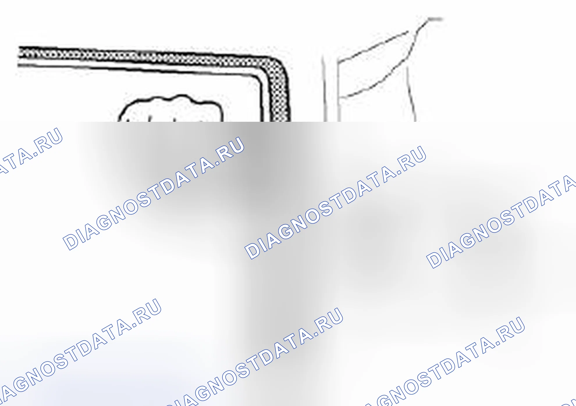 Рис. 48. Honda Civic IX рестайлинг