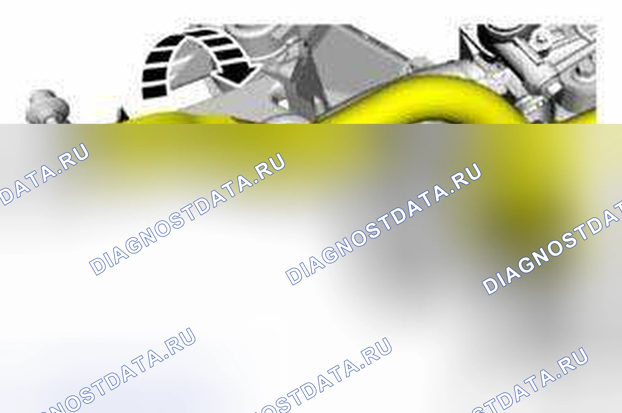 Рис. 47. Hyundai Kona I