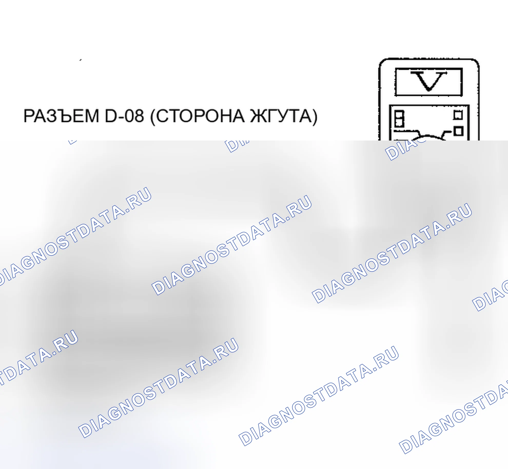 Рис. 70. Mitsubishi Eclipse III