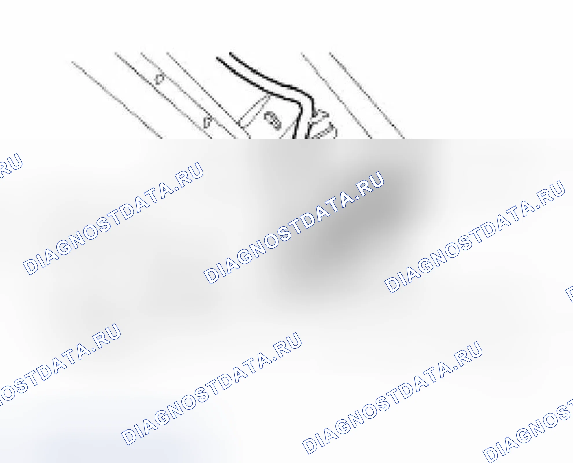 Рис. 56. Jaguar XKR I