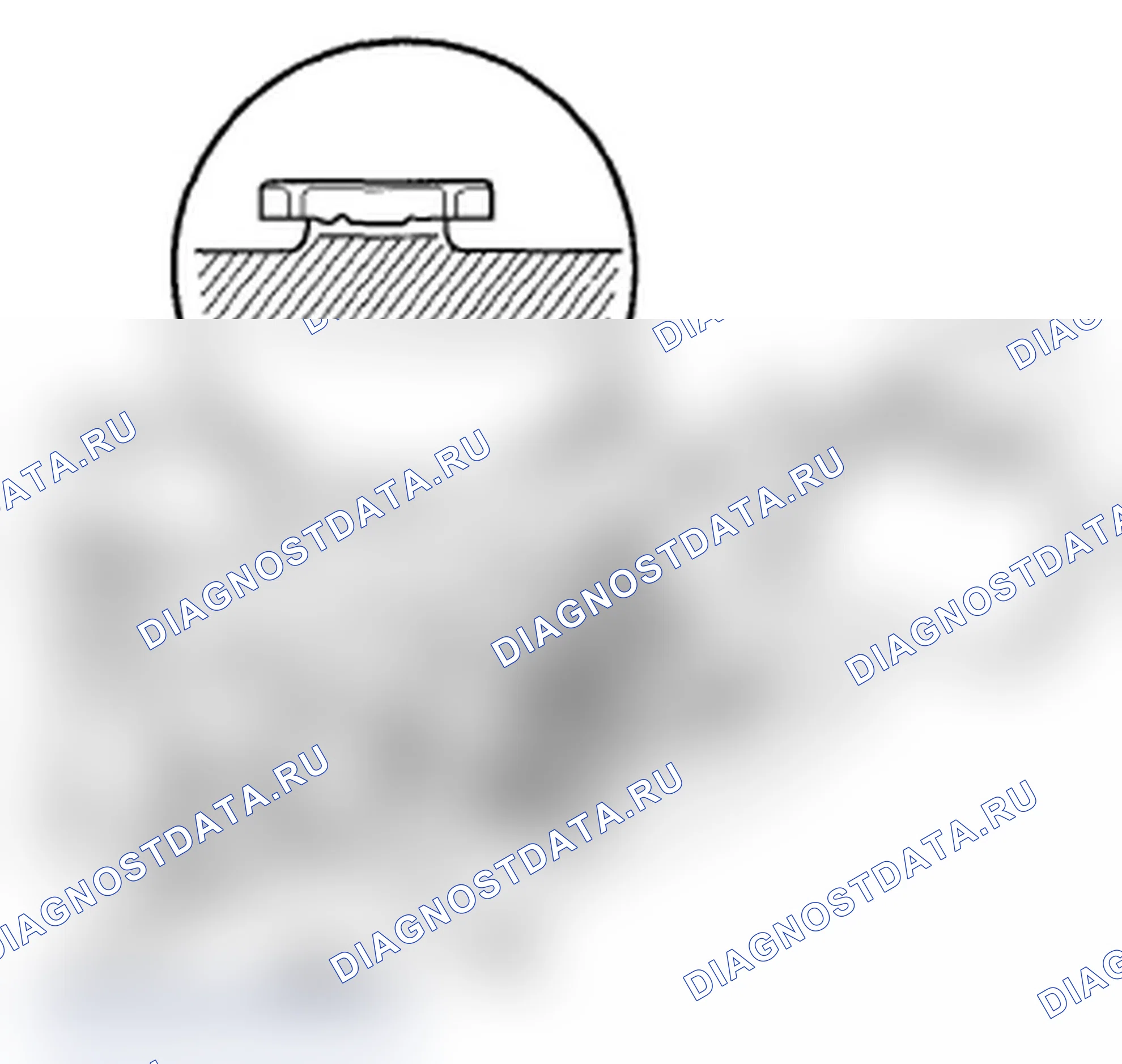 Рис. 12. Acura TL IV