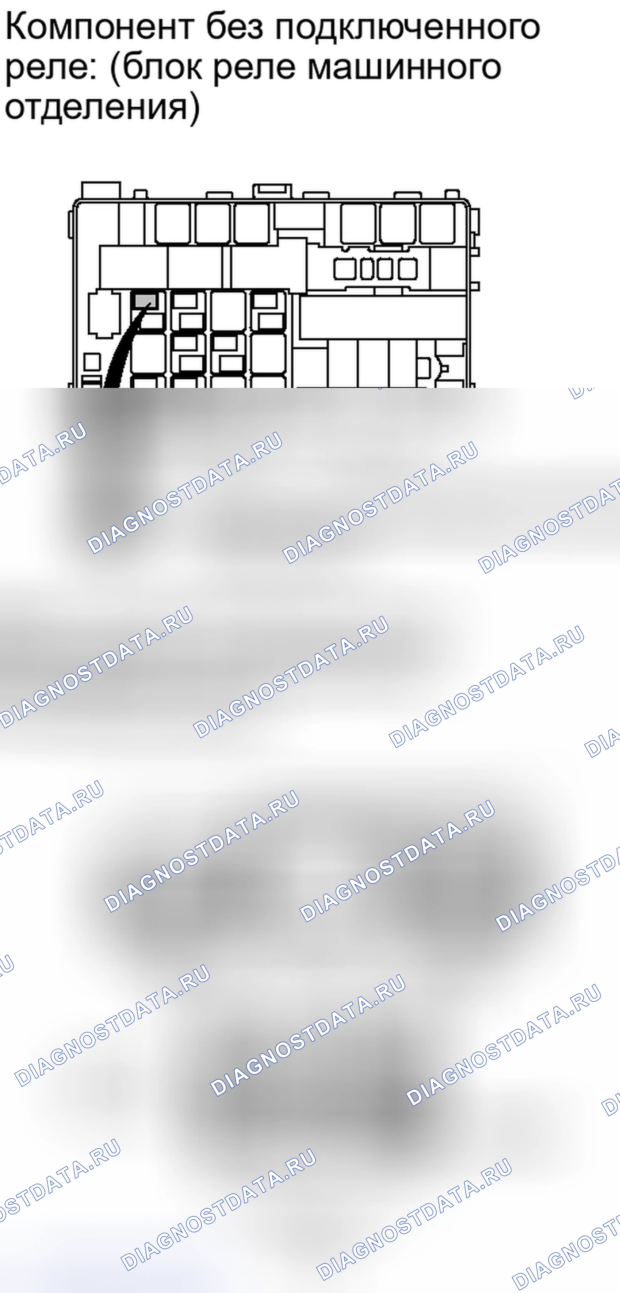 Рис. 6. Haval Xiaolong I