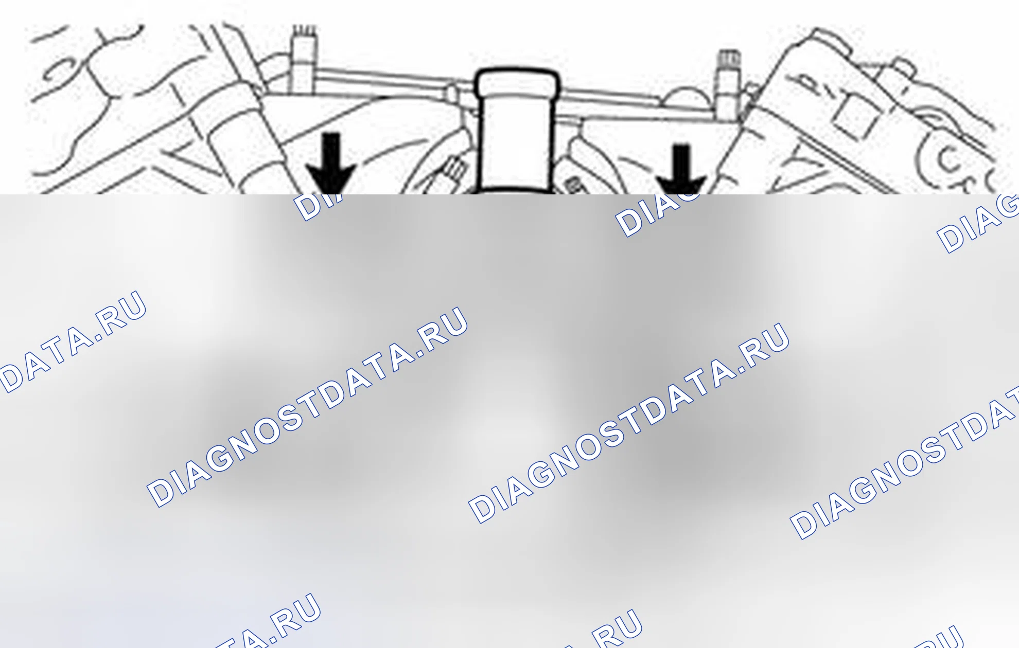Рис. 216. Haval H6S I