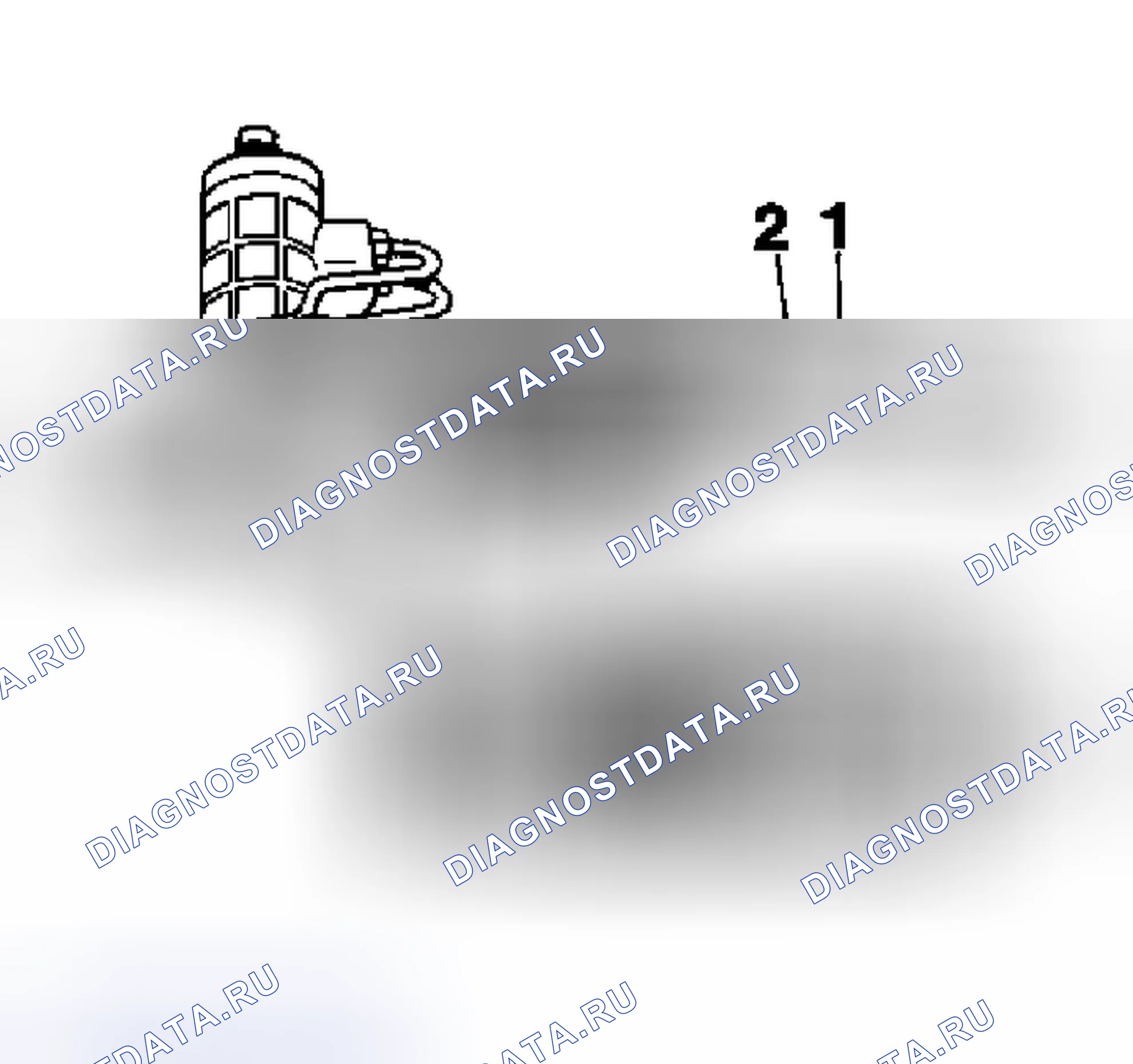 Рис. 8. Porsche Boxster 986 рестайлинг
