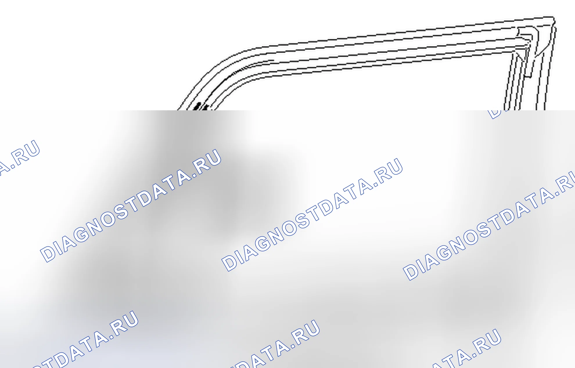 Рис. 133. Toyota 4Runner V