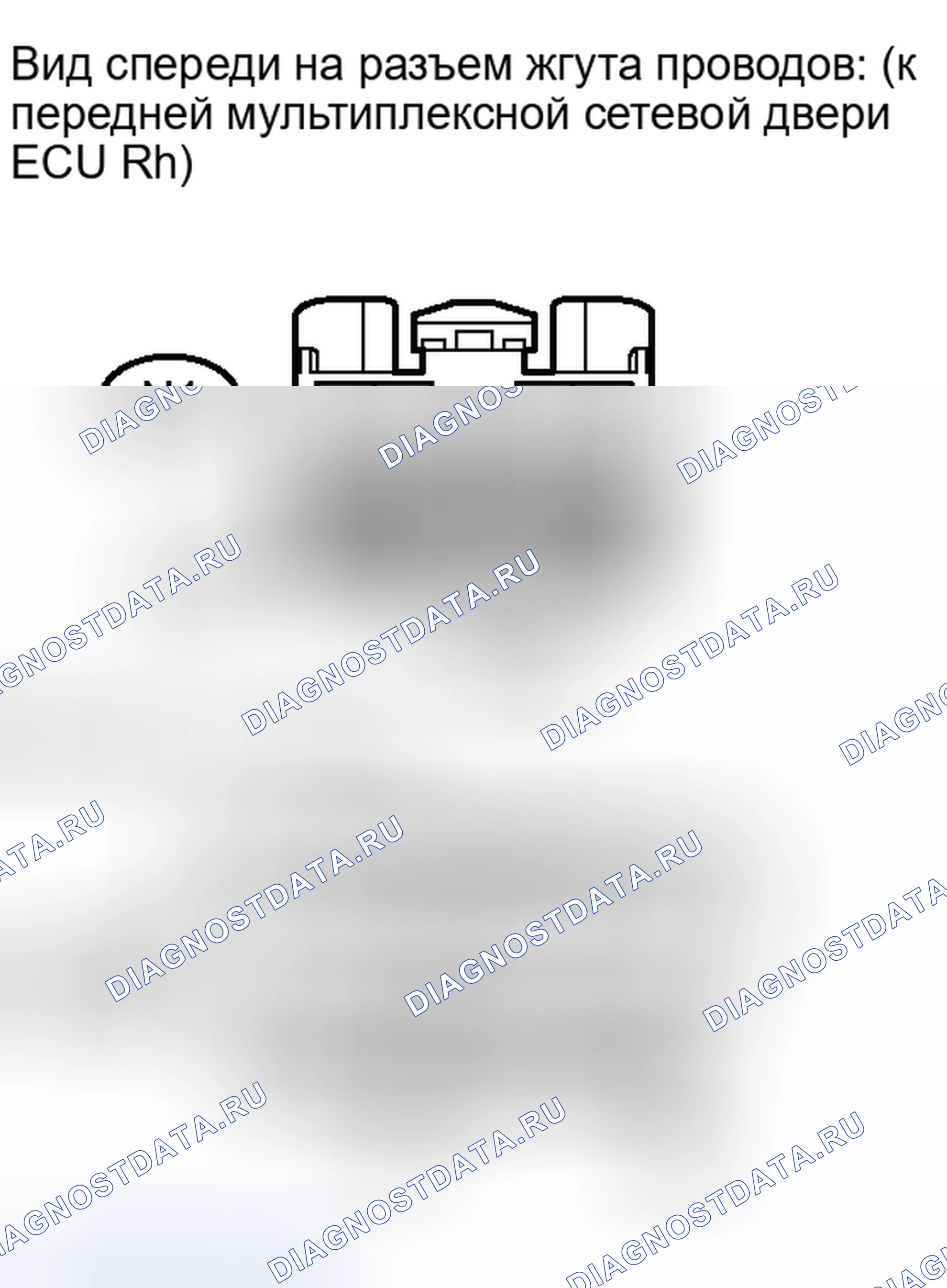 Рис. 314. Honda Accord IV