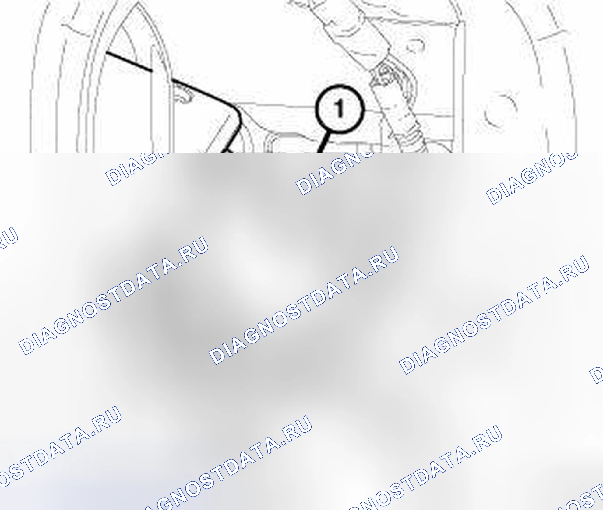 Рис. 44. Jeep Wrangler III