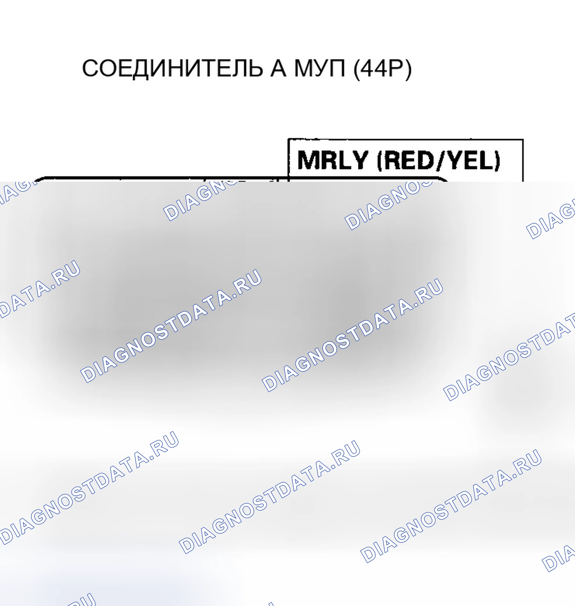 Рис. 147. Honda Odyssey III