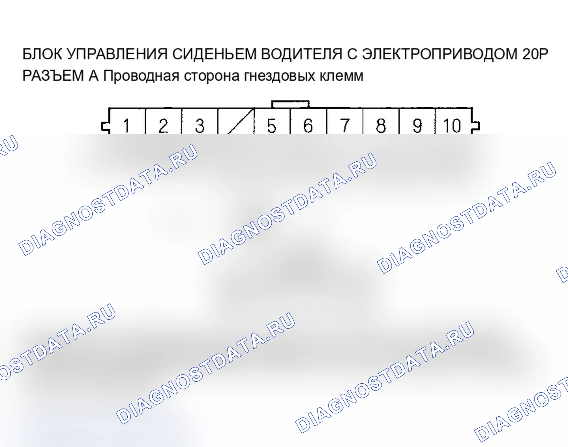Рис. 32. Acura MDX I