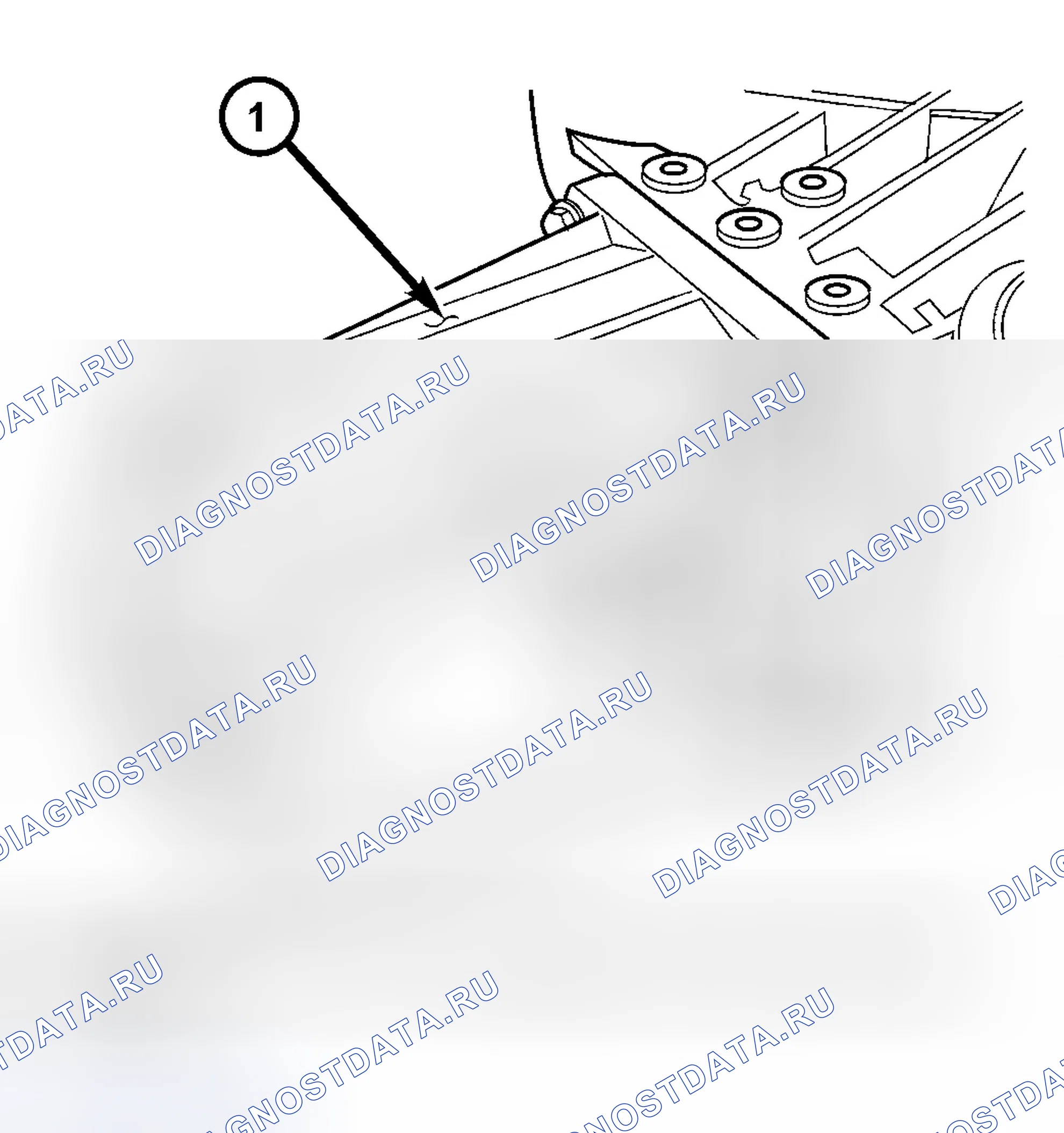 Рис. 22. Dodge Grand Caravan IV