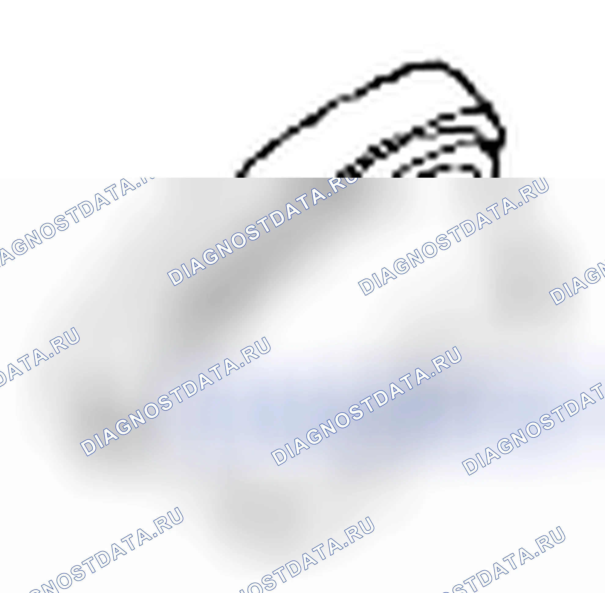 Рис. 98. Suzuki SX4 I