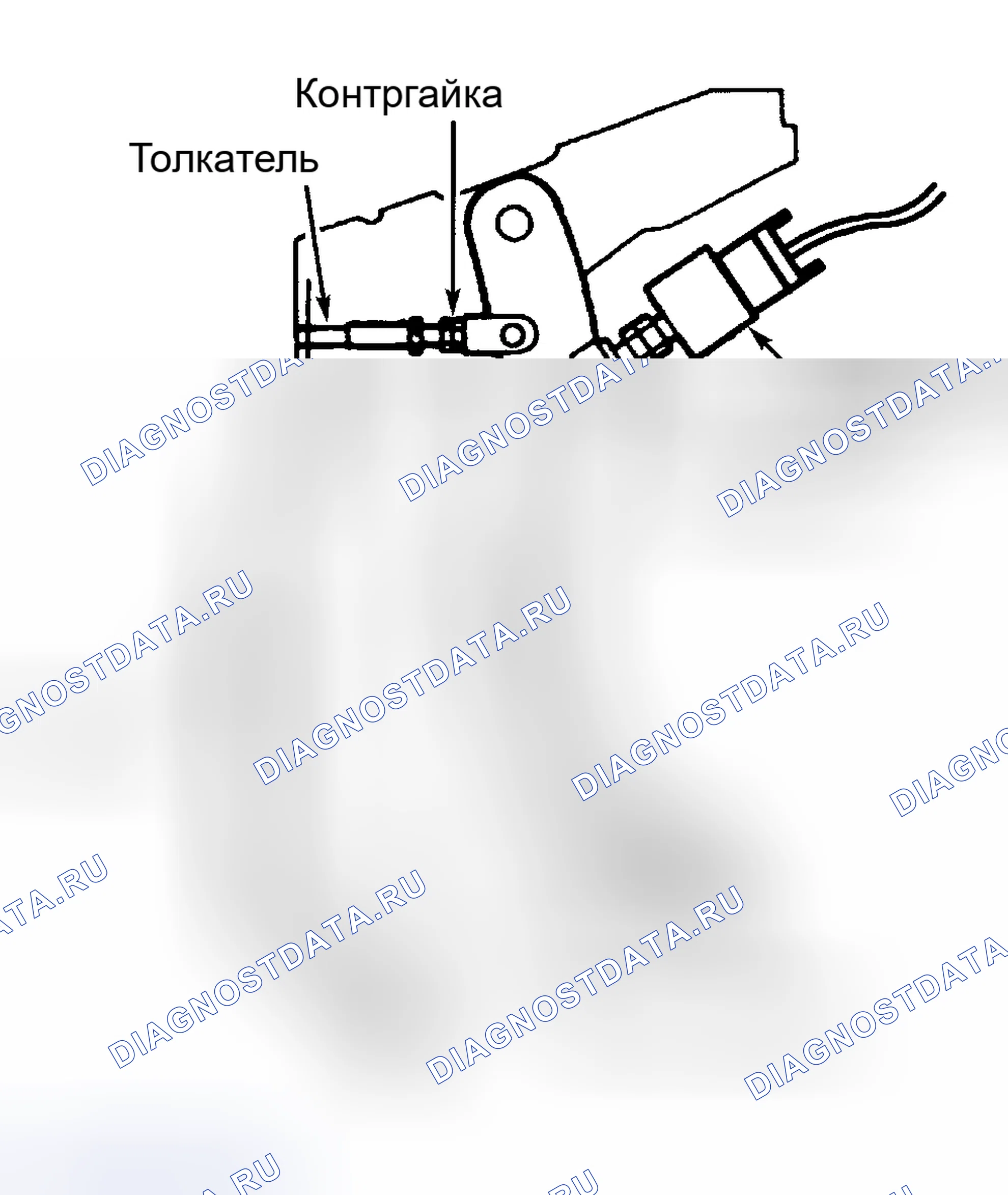 Рис. 9. Geely Monjaro I