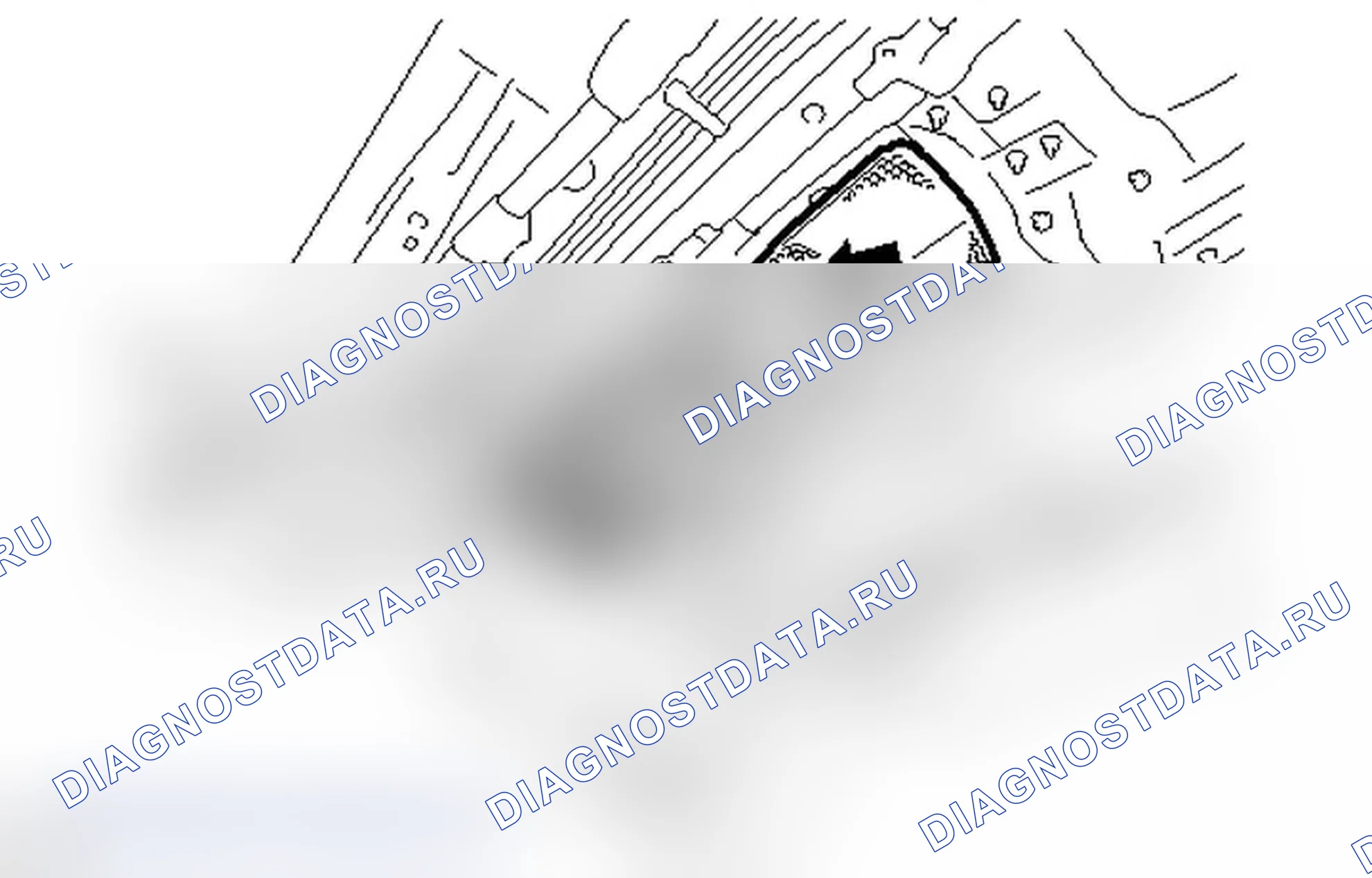 Рис. 79: ДЕМОНТАЖ. Toyota Prius C I