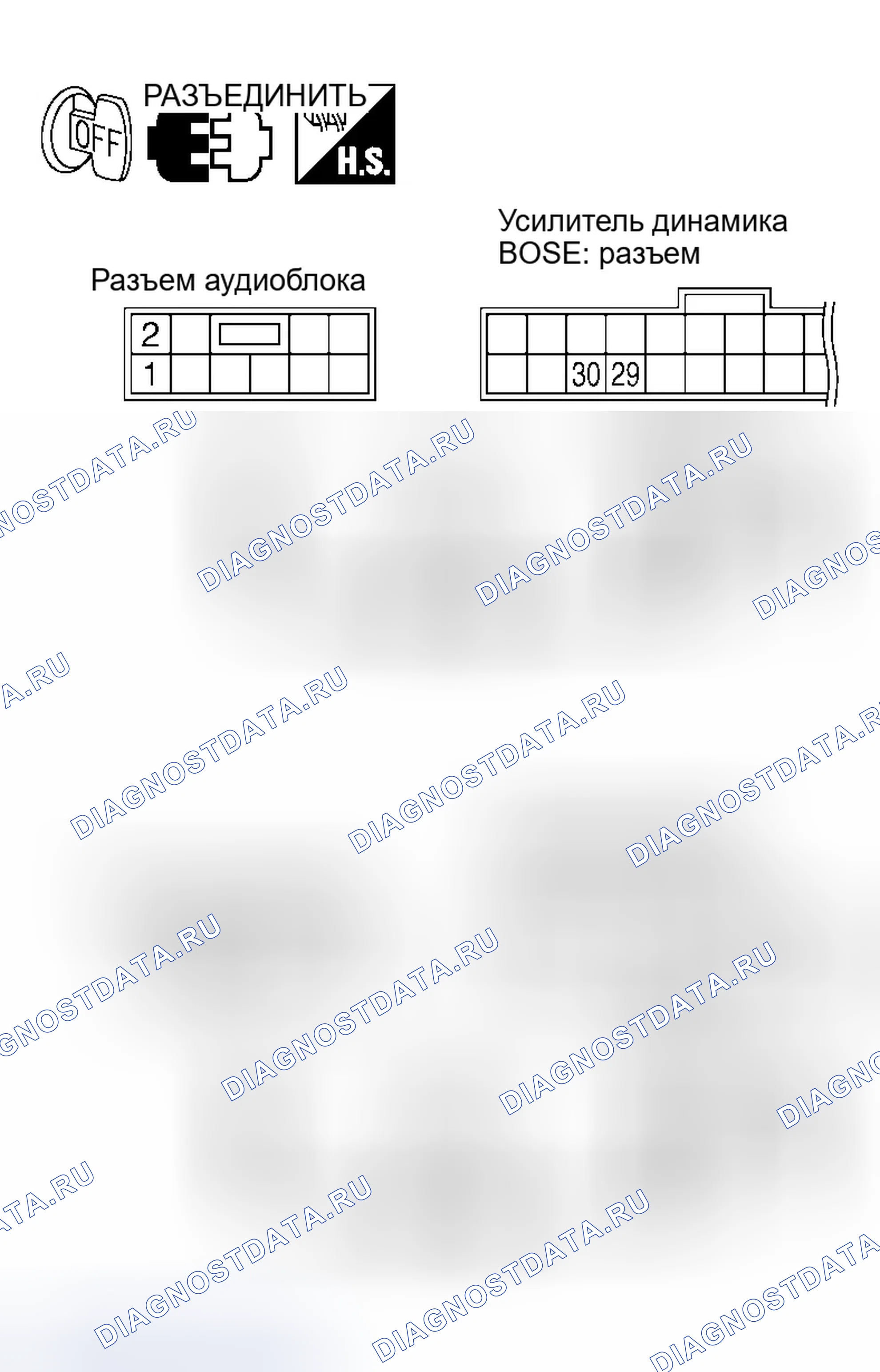 Рис. 219. Infiniti QX56 I