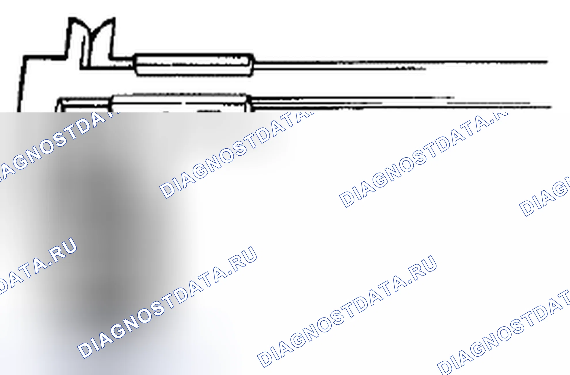 Рис. 64. Suzuki SX4 I