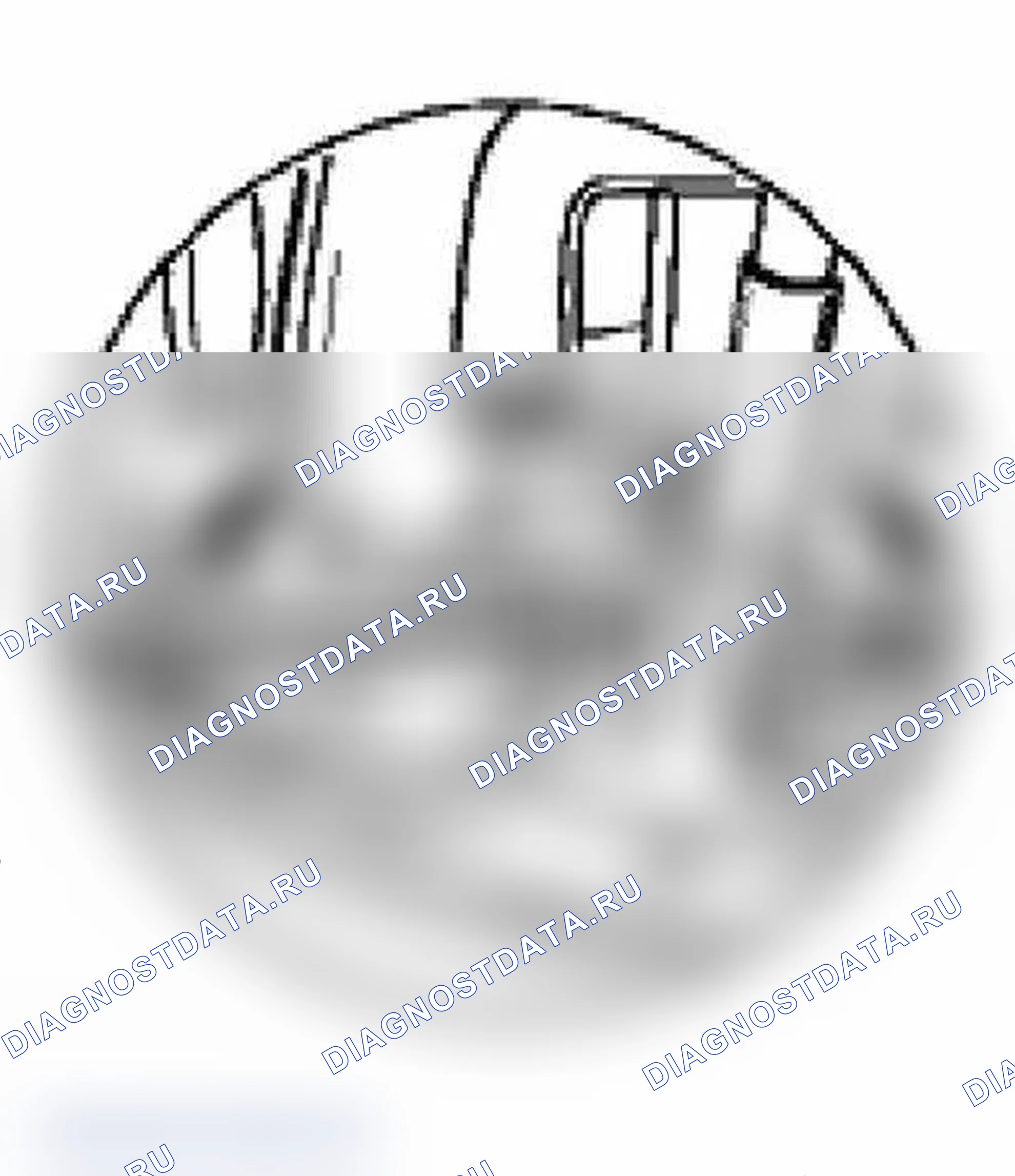 Рис. 54. Porsche Boxster S 986