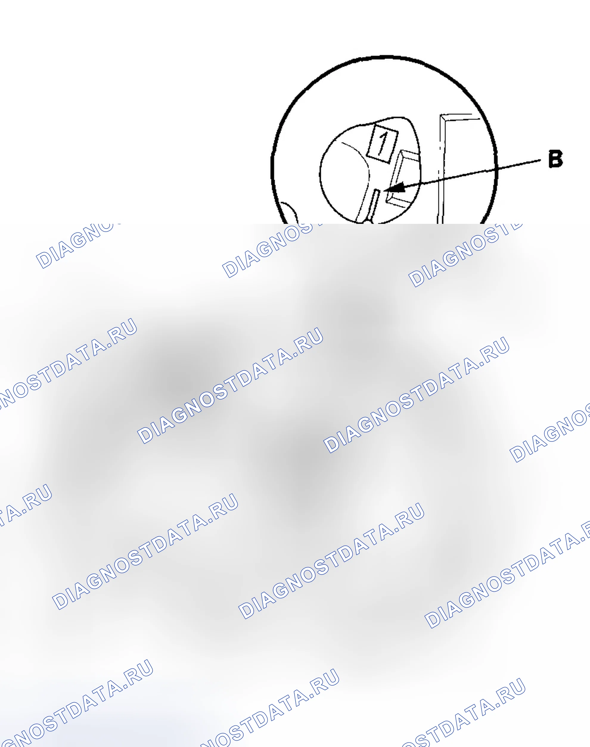 Рис. 281. Honda Odyssey I