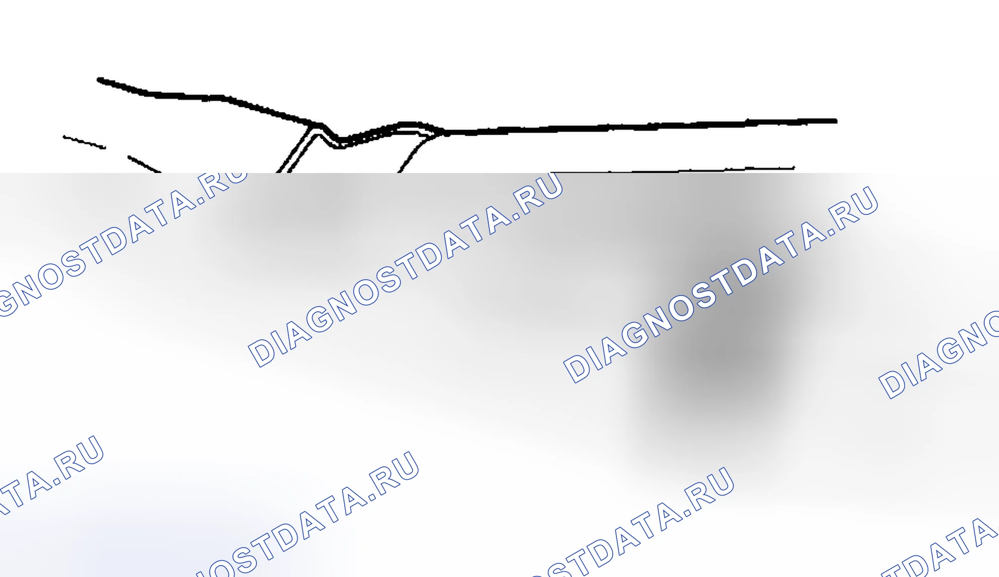 Рис. 76: Порядок демонтажа. Hyundai Venue I
