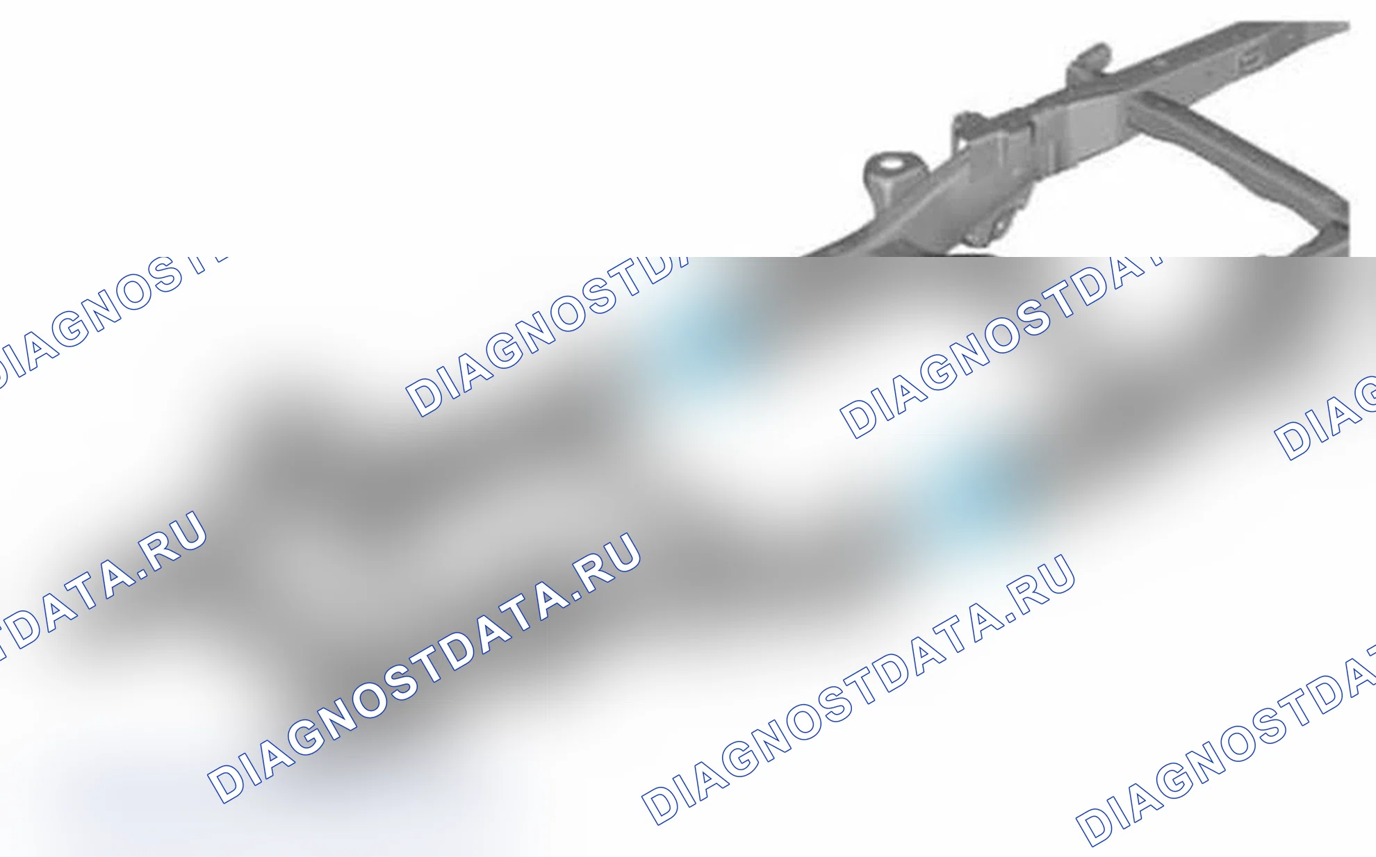 Рис. 407. Ford Focus III