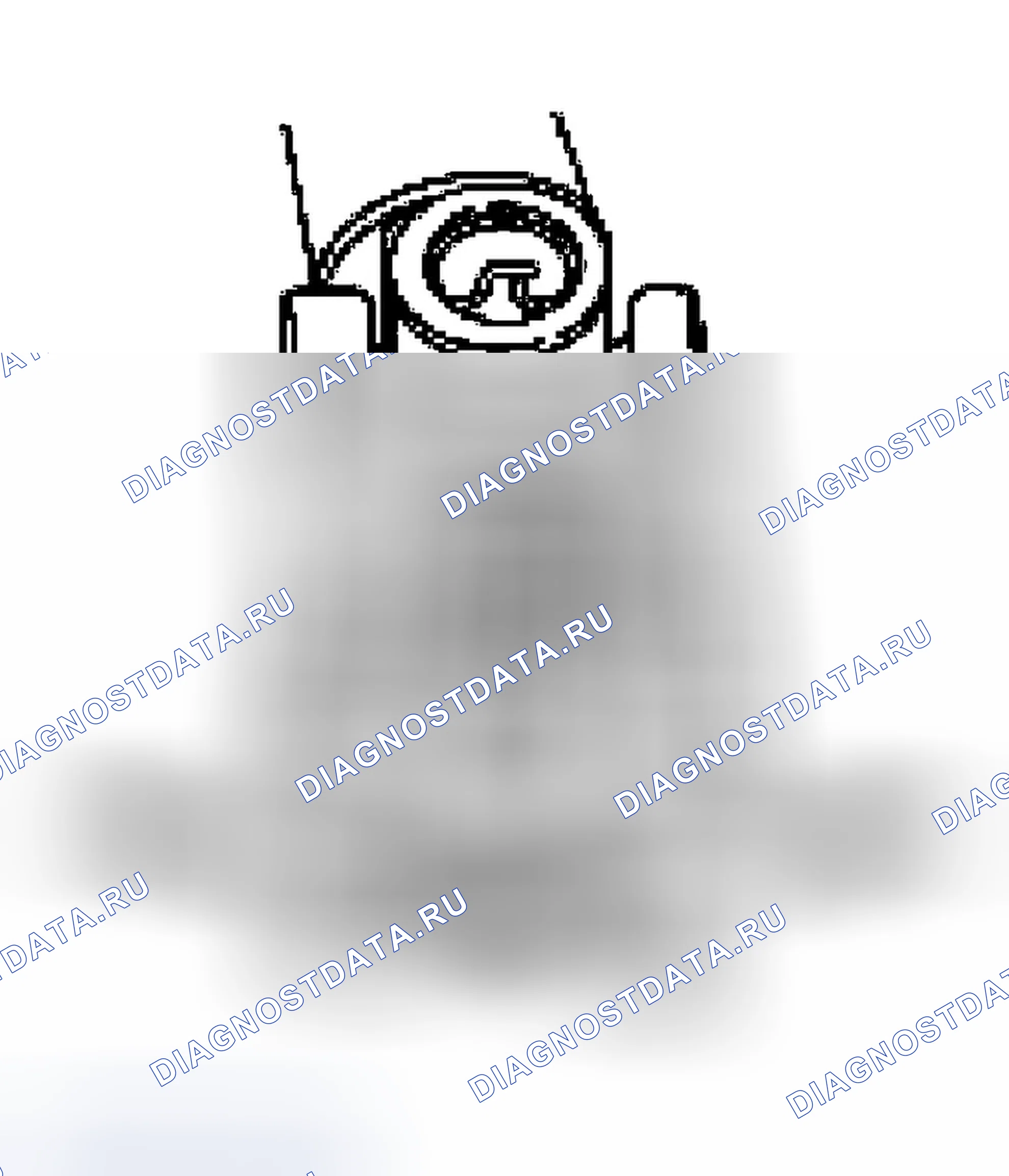 Рис. 92. Ford Pickup F150 