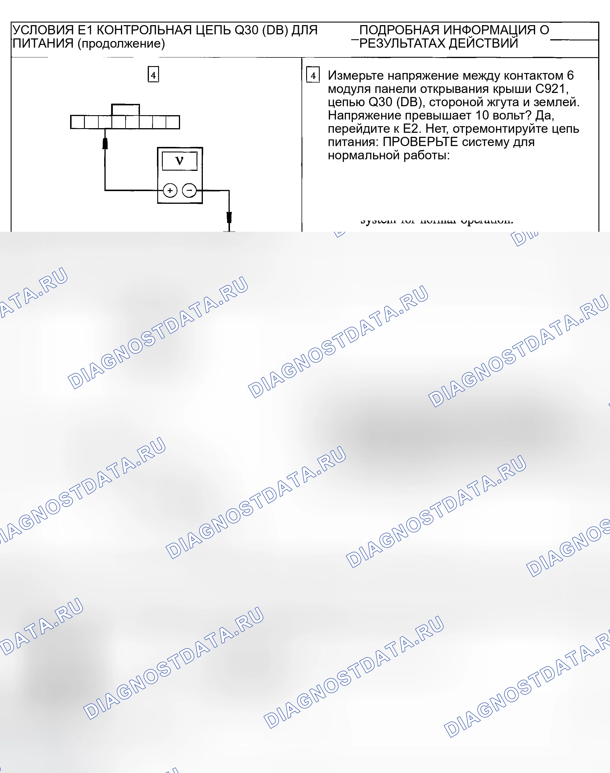 Рис. 18. Ford Escape I