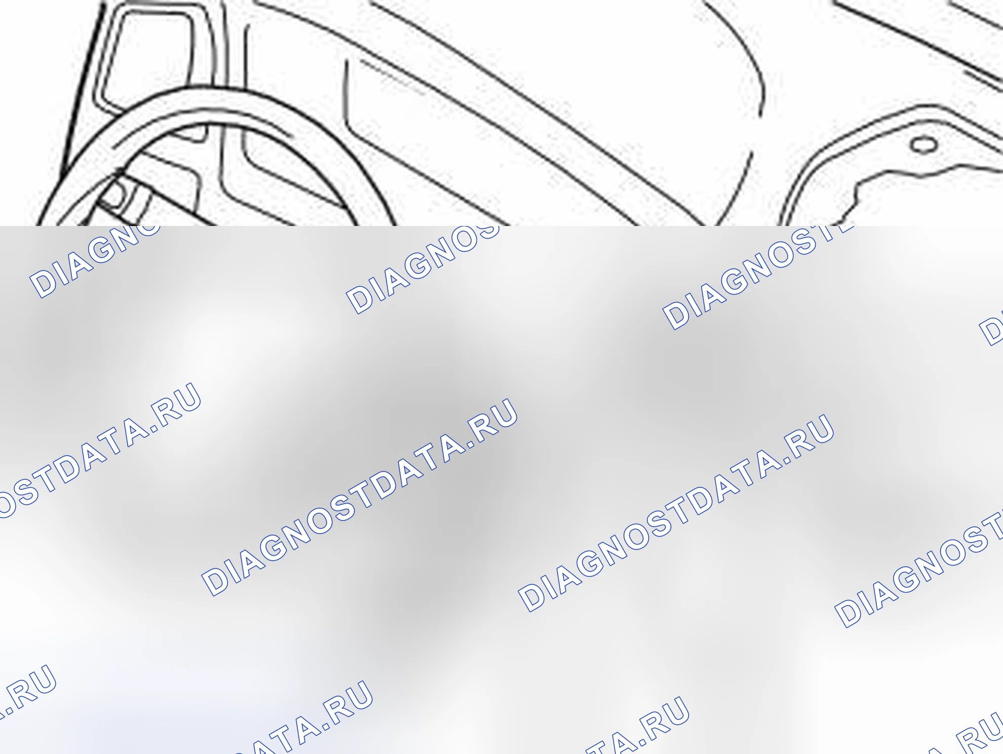 Рис. 372. Volvo V70 II