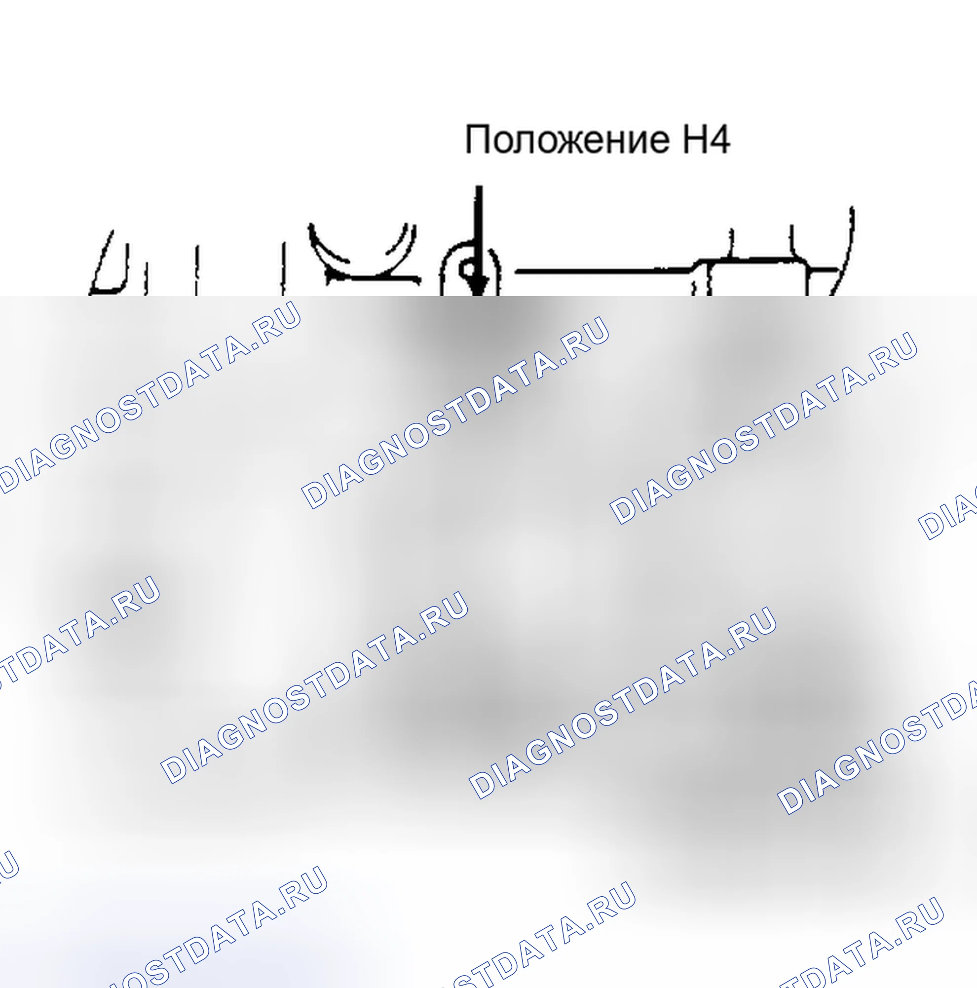 Рис. 140. Toyota 4Runner II