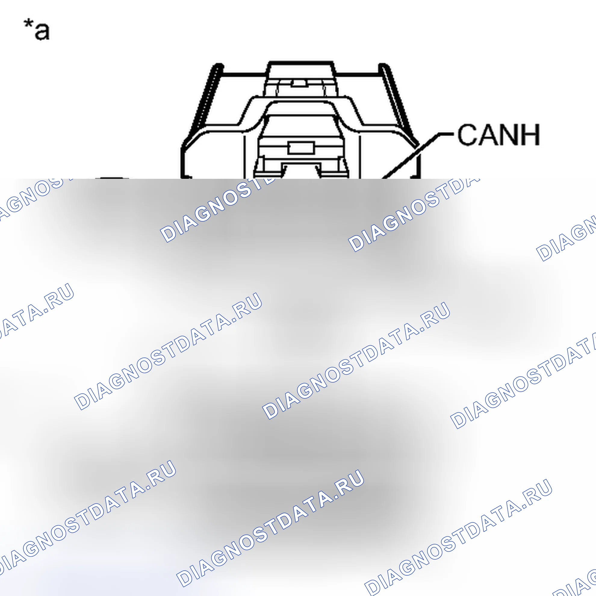 Рис. 311. Honda Accord VII
