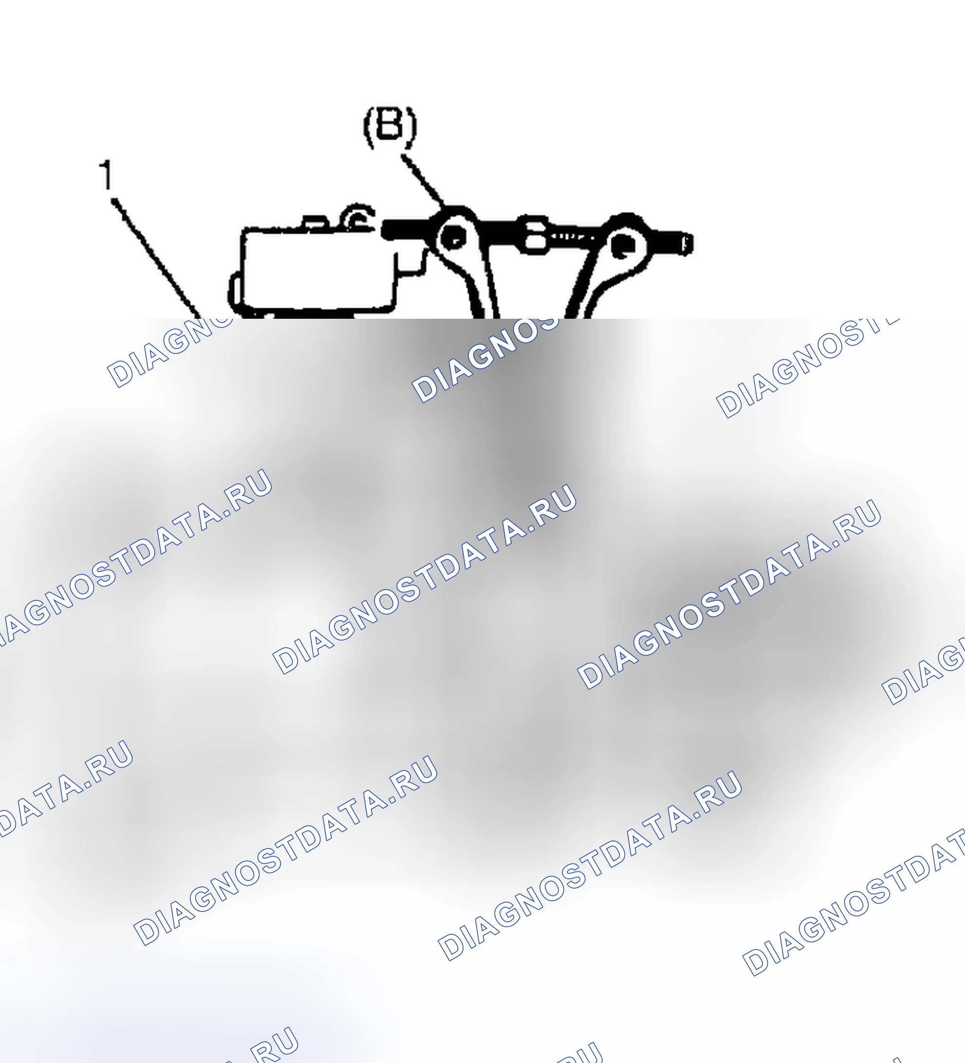 Рис. 16. Suzuki Vitara I