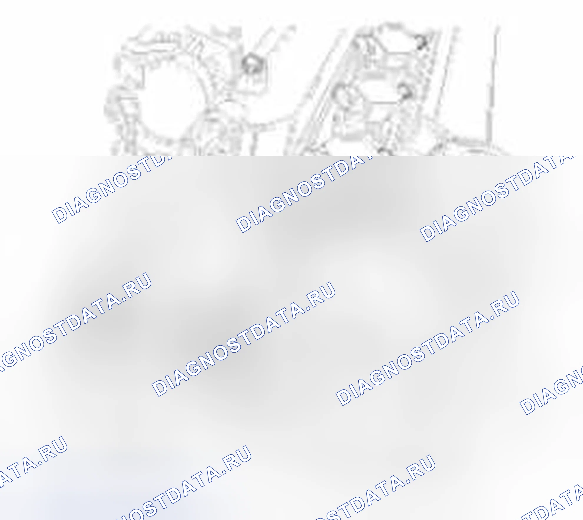 Рис. 12. Geely Vision X3 Pro I
