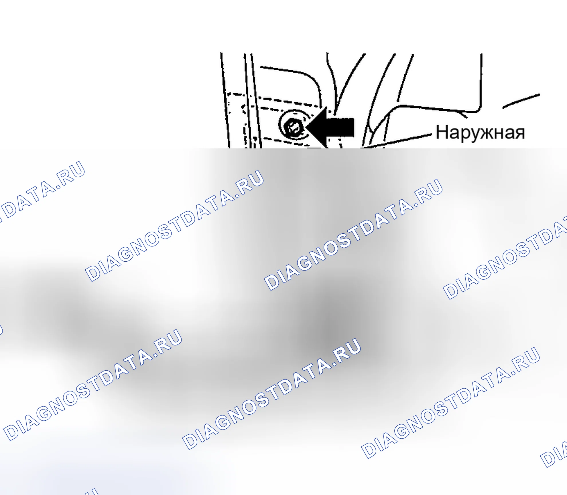 Рис. 139. Nissan 350Z I