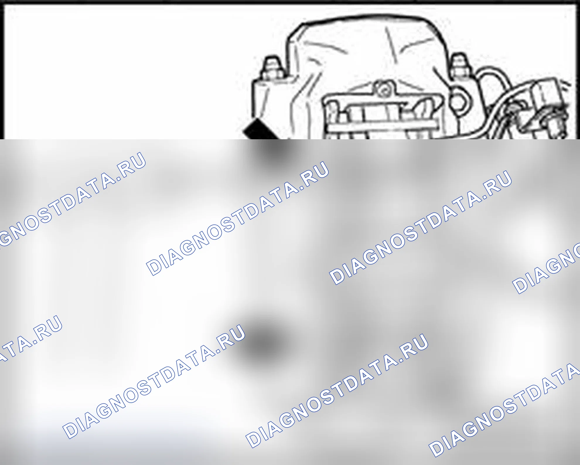 Рис. 85. Audi A4 B6