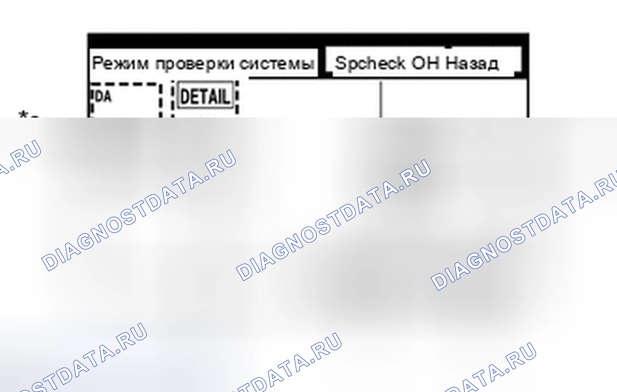 Рис. 58. Toyota Highlander III