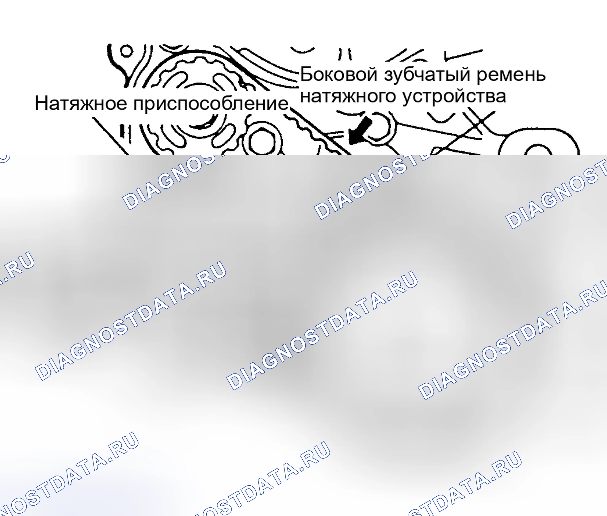 Рис. 6. Hyundai Elantra I
